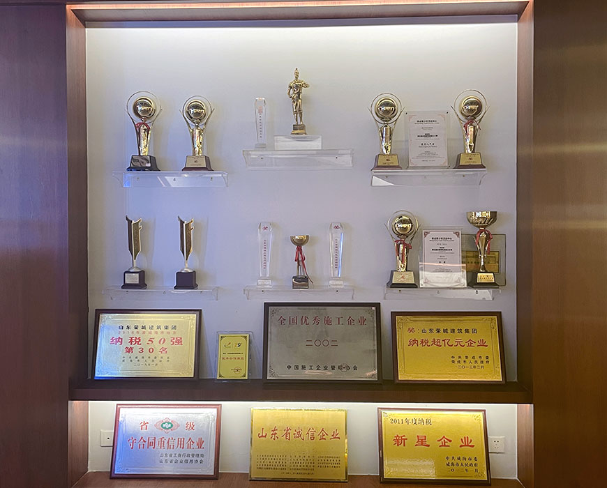 微信圖片_20231107085645-1.jpg 微信圖片_20231107085645-1.jpg